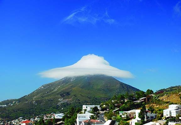 ������ �� ���� ����� 576.jpg