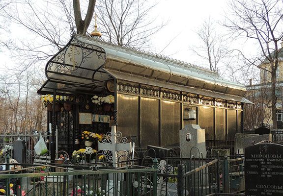 ������ ������� ���������� �� ����������� �������� 576.jpg