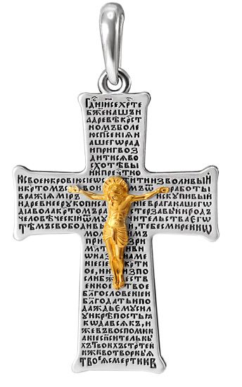 202a386d-aa16-4ea8-9aa6-481e780710af.jpeg 202a386d-aa16-4ea8-9aa6-481e780710af.jpeg