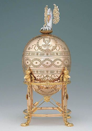 ���� ������� 350.jpg