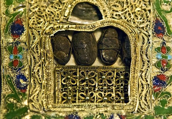 ����� � ������ ������� 576.jpg