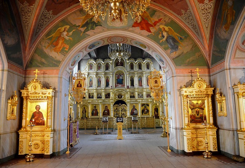 Колокольня храма Софии внутри.jpg Колокольня храма Софии внутри.jpg