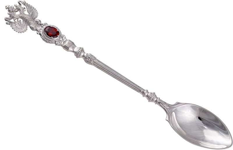 ����� � ������.jpg