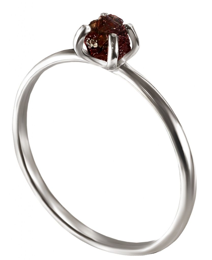 ���� �������.jpg