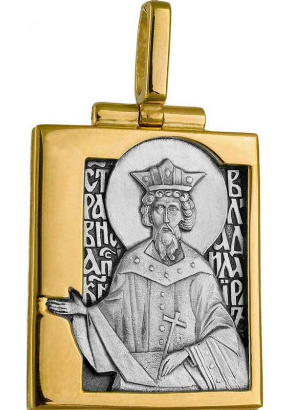 e721a00c0186abb8cba3865d24b7e810.jpg e721a00c0186abb8cba3865d24b7e810.jpg