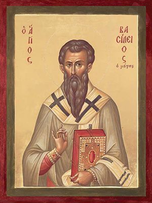 ����� ������� ������� 300.jpg