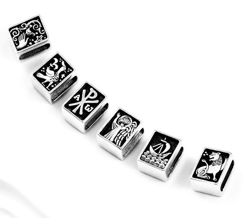 �������� � �������� 500.jpg