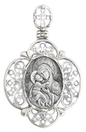 �������� �� ������������ ������� 280.jpg