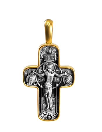 ����� � �������� ������������ 350.jpg