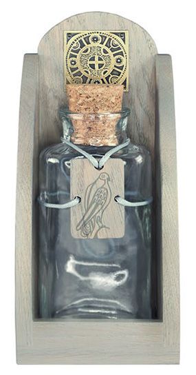 Полка для бутыли Полка для бутыли 400.jpg