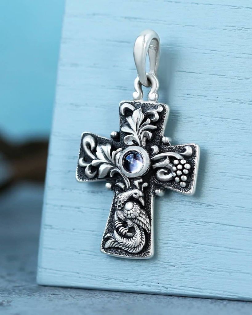 ����� � ���������