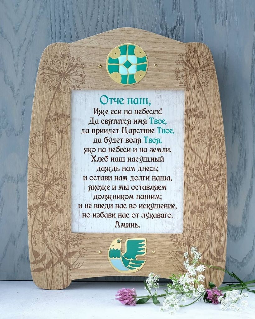 ���� ���