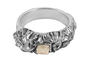 Кольцо Афон Кольцо Афон 300.jpg