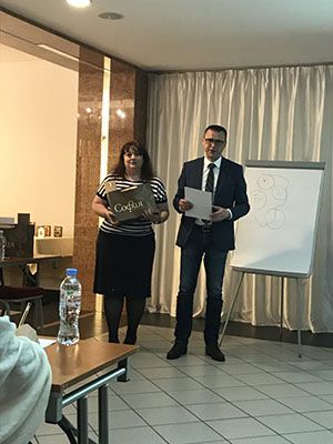 Встреча партнеров IMG_20180612_213937_841 (1) 300.jpg