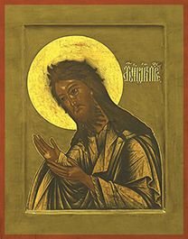 ����� ���������� 265.jpg