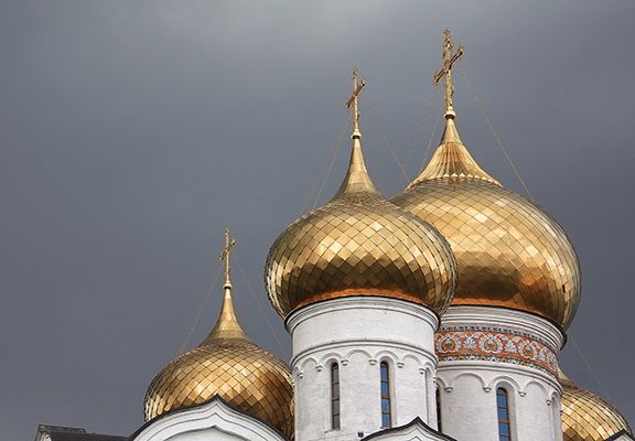 Купол 576.jpg
