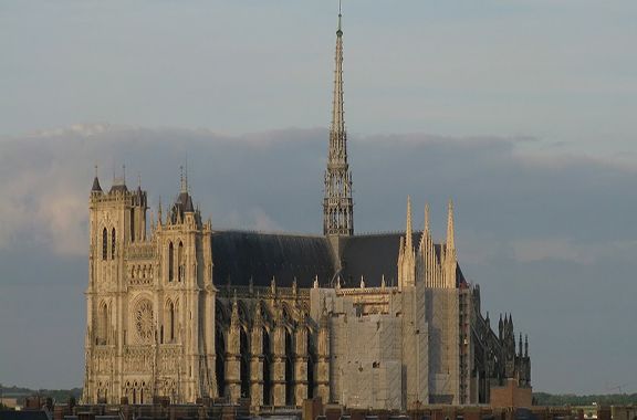 Что значит предтечи в церкви. Смотреть фото Что значит предтечи в церкви. Смотреть картинку Что значит предтечи в церкви. Картинка про Что значит предтечи в церкви. Фото Что значит предтечи в церкви