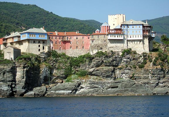 Пантократор Пантократор 576.jpg