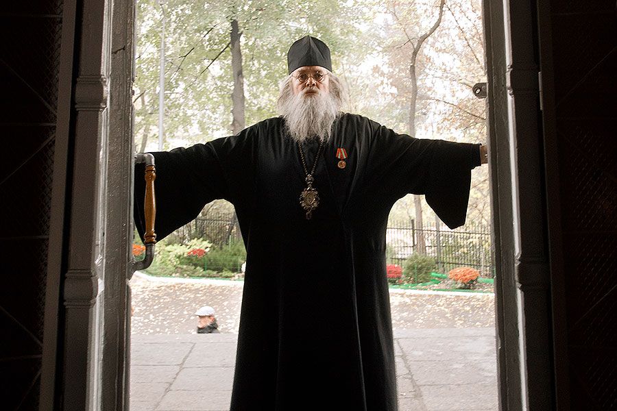 �������� �����.jpg