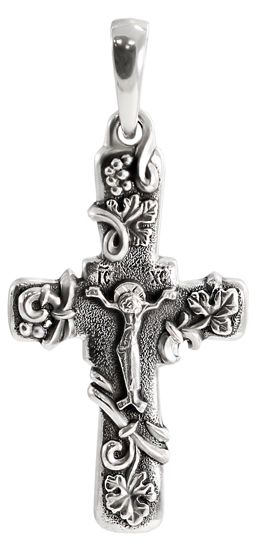 ����� ���� �������.jpg