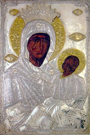 Закланная Закланная 300.jpg