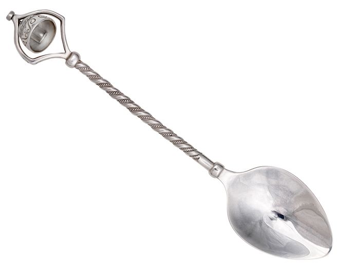 ����� � ������������� �������.jpg