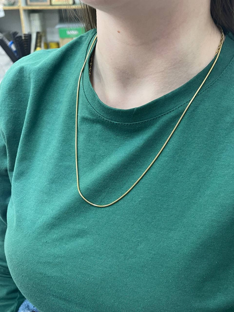 photo_5310241975472689116_y.jpg photo_5310241975472689116_y.jpg