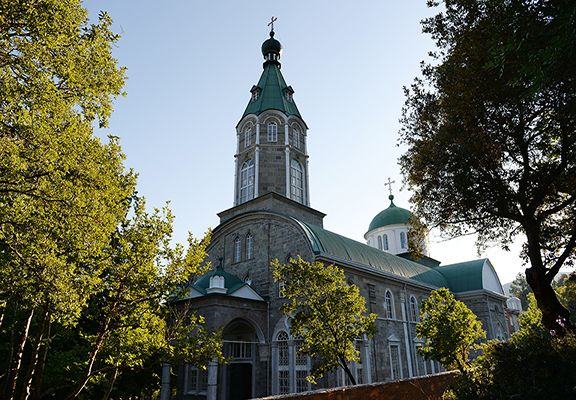 Старый Руссик Старый Руссик 576.jpg