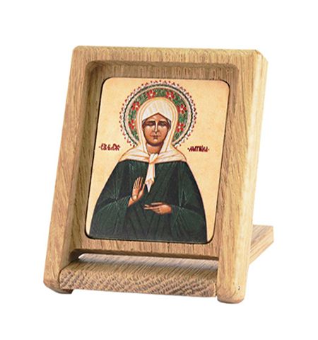 �����-�������� ������� ���������� 450.jpg