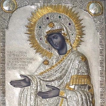 Геронтисса Икона Божией Матери Геронтисса 350.jpg