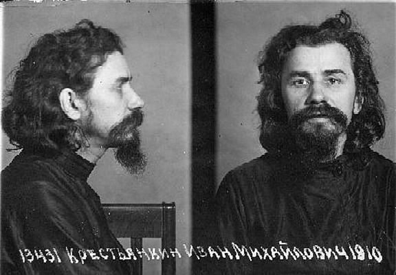 ���� ����� 7 (2) 576.jpg