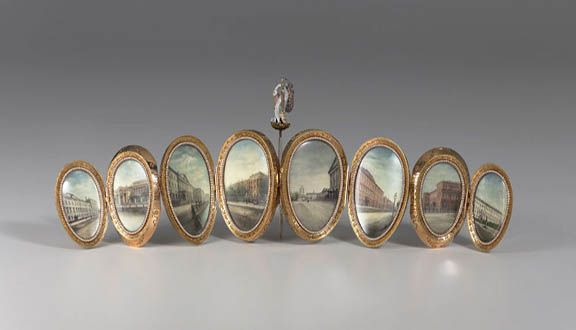 ���� ������� �������� 576.jpg