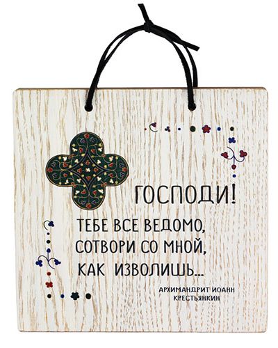 ������� ���� ��� ������ 400.jpg