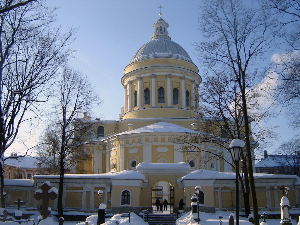 aleksanro-nevskaya-lavra-spb-bld.jpg