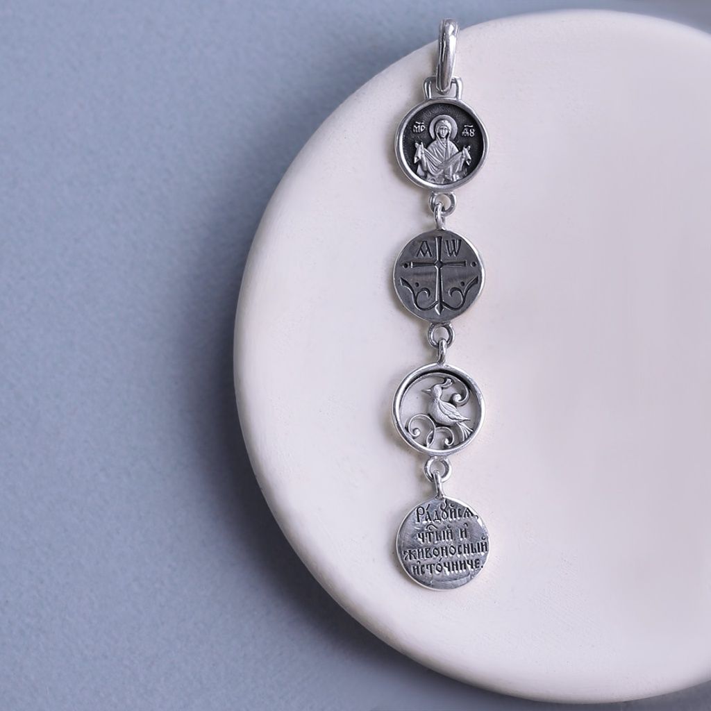 Анонс_Покров.jpg Анонс_Покров.jpg