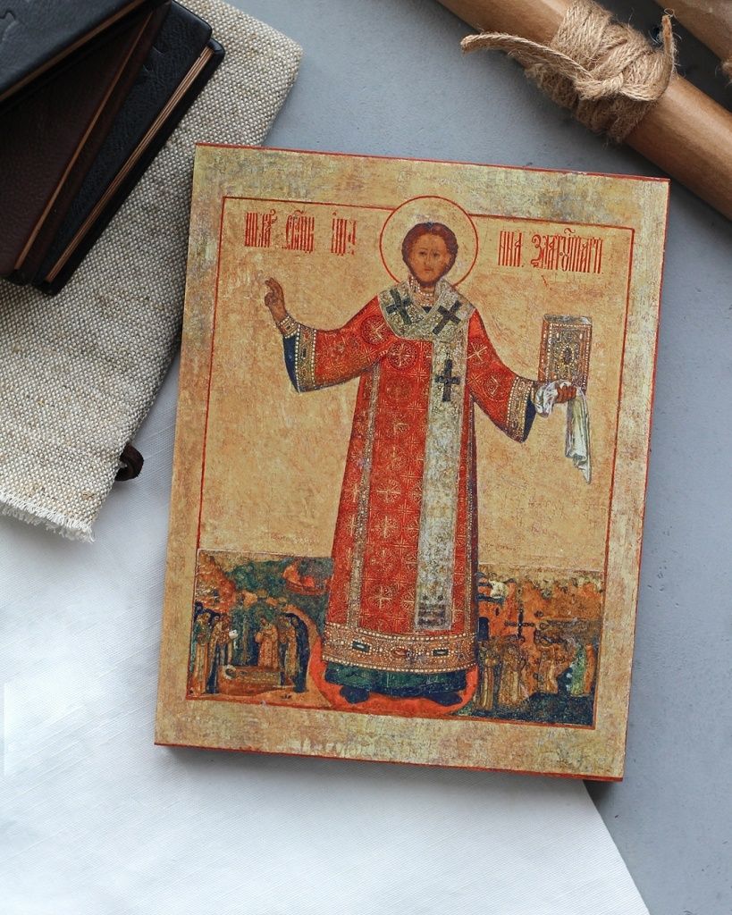 ����� ��������