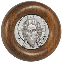 ��������� ������� ��������� 250.jpg