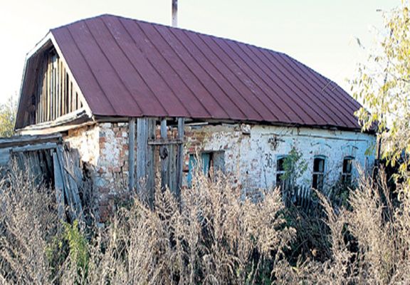 dom-matrony-v-d-sebino 576.jpg