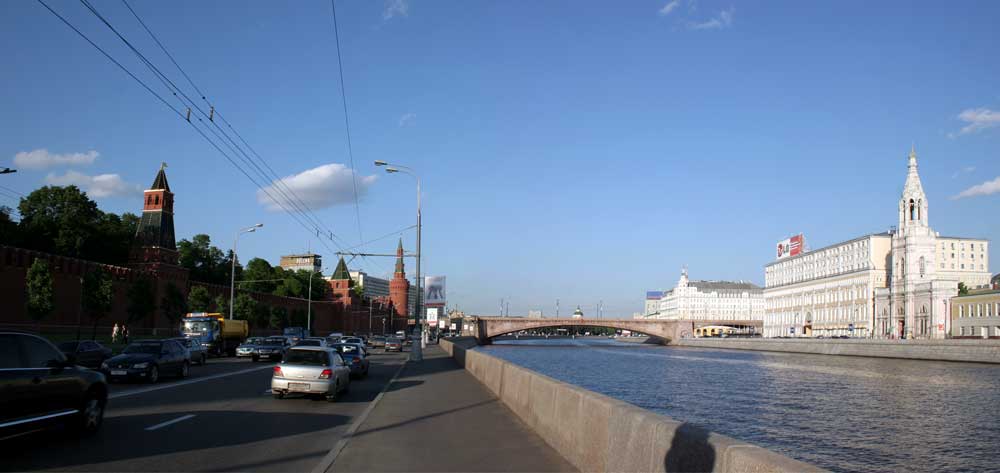 panoram4.jpg panoram4.jpg