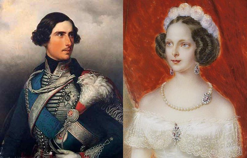 ����� ���������� ����������.jpg