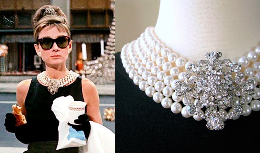 3_breakfast_at_tiffany.jpg