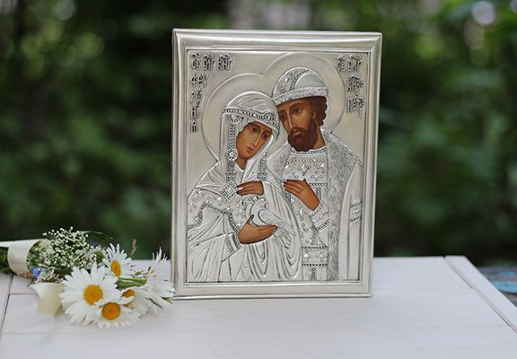 ���� � �������� ����� 576.jpg