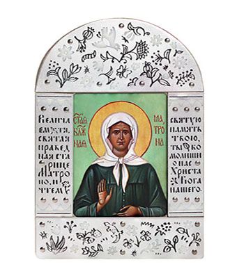 ���������� ���� ������� ���������� � ����� 330.jpg