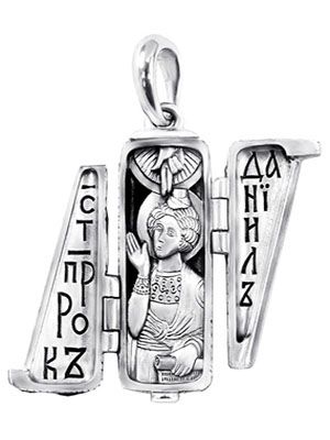 �������� ������ ������ 300.jpg