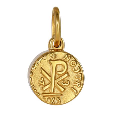 ������� ������ �������� 450.jpg