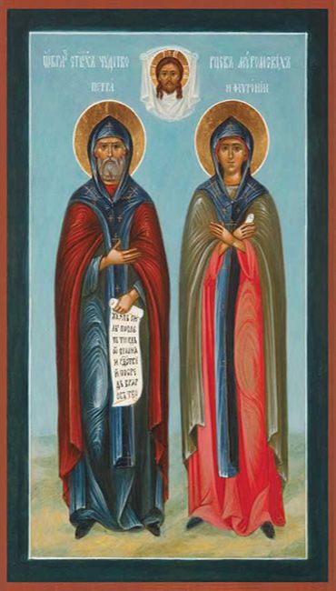 ���� � �������� ����� 17 � 370.jpg