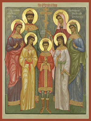 ����������� ������������� ����� 300.jpg