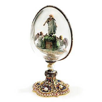 ���� ����������� 350.jpg