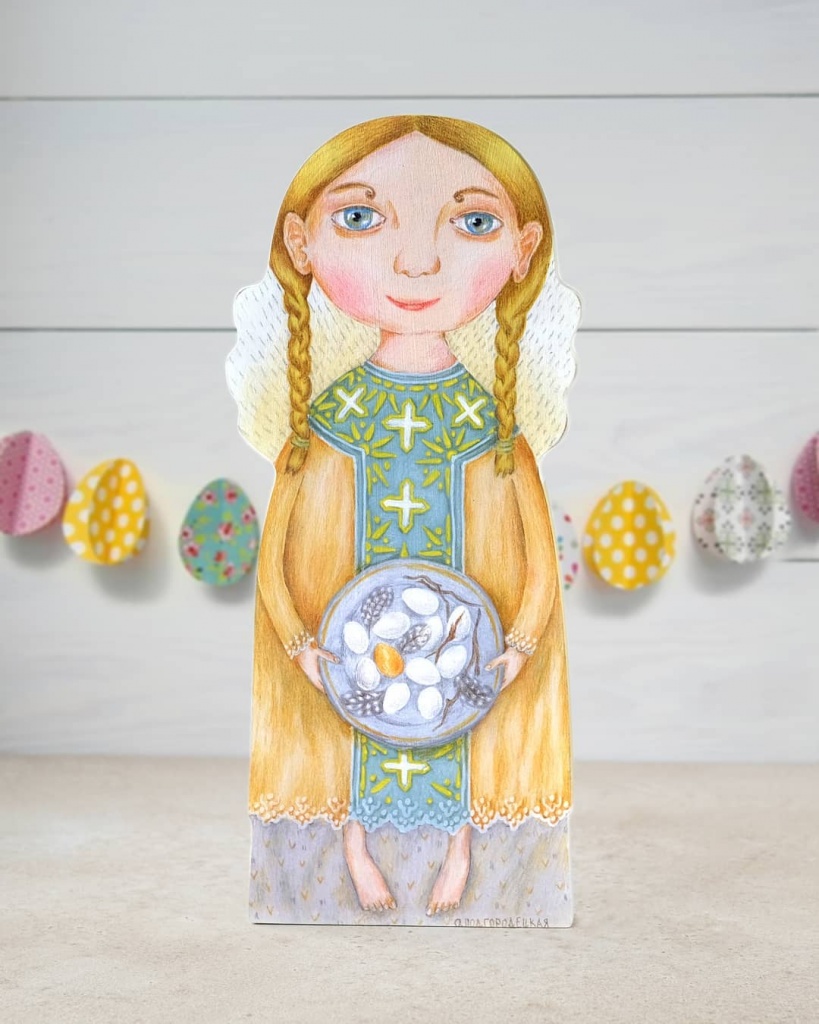 714379155_94093461_1135678436779479_7240576710941003852_n.jpg 714379155_94093461_1135678436779479_7240576710941003852_n.jpg