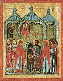 �������� ���������� �� ���� 265.jpg